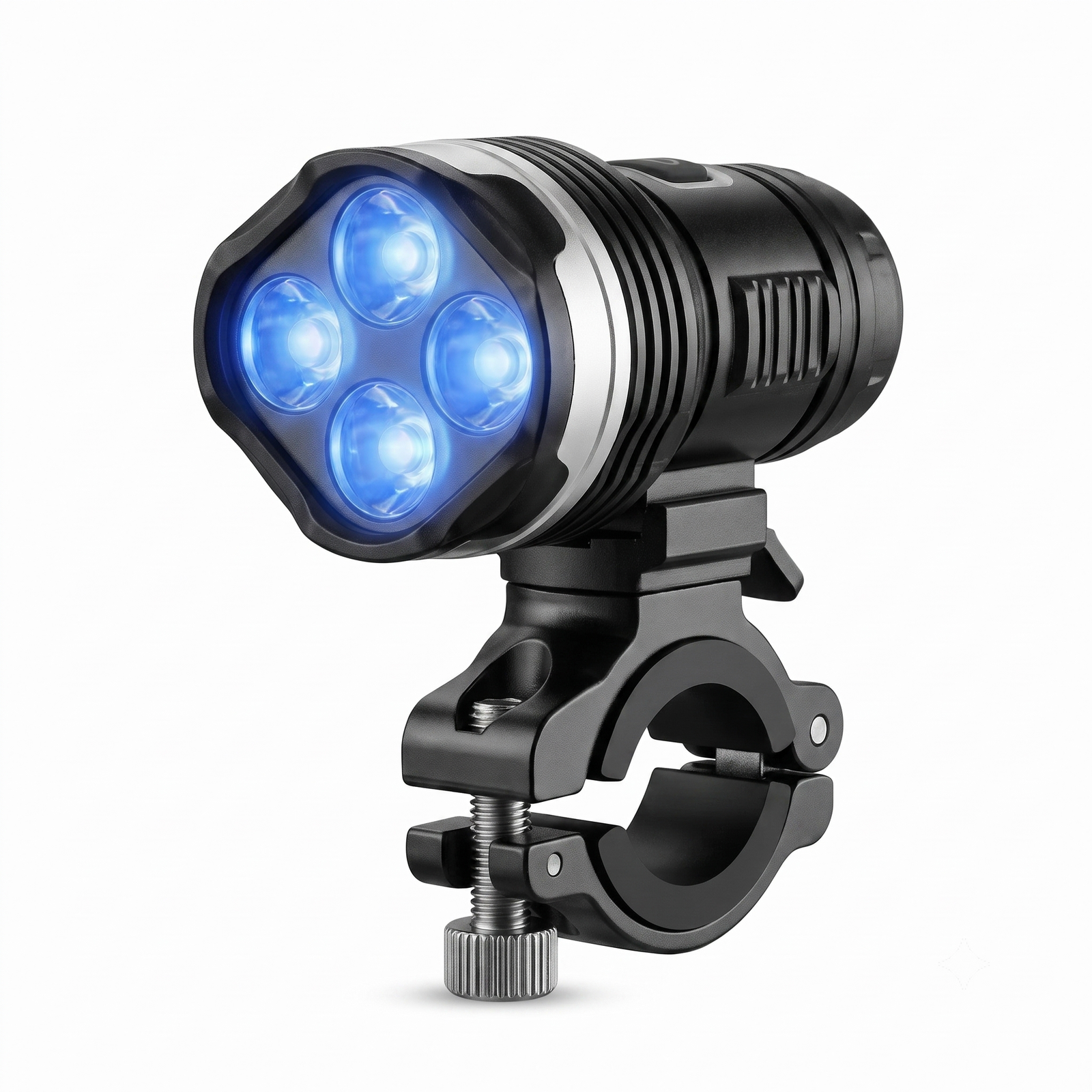 Bike Accessories
